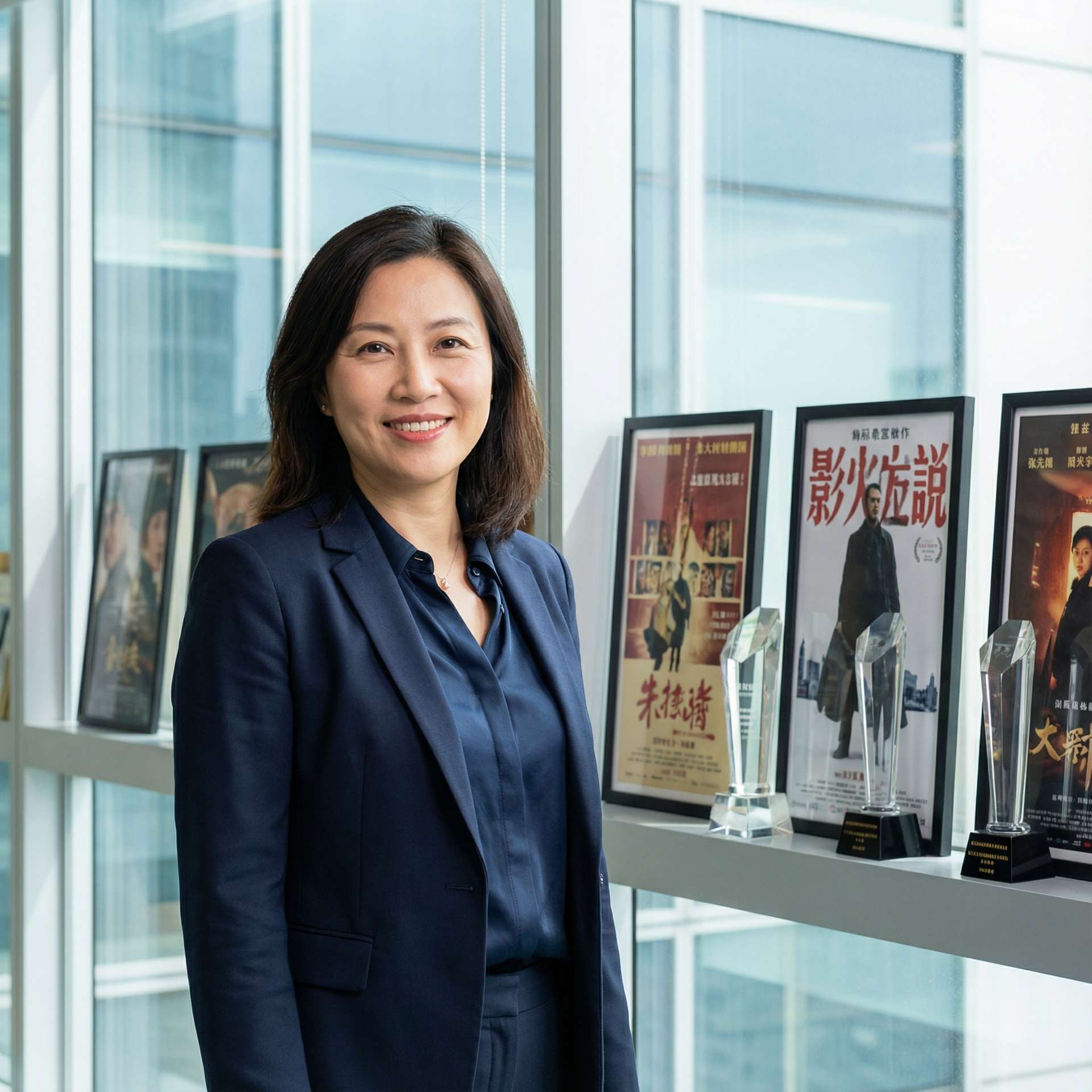 久久精品制片人