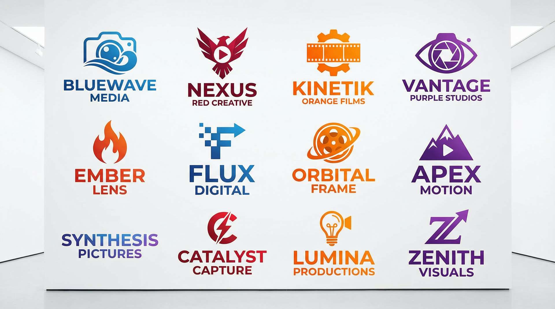 久久精品合作伙伴